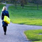 Following Your Gut