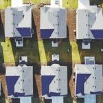 Behavior Changes Causing Neighborhood Conflict