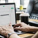 Email Onslaught