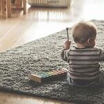 Babysitter Blasts on Social Media