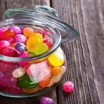 Pulling That Sweet Tooth