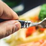 Dining Deportment