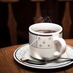 Enabling Father-in-Law's Addictive Behavior