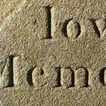 Sending Love After Loss