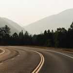 His Way or the Highway