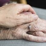 Power of Attorney Power Struggle