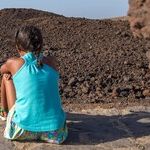 What to Say (Or Not Say) to Someone Who Is Grieving