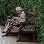 Rebuilding After Betrayal