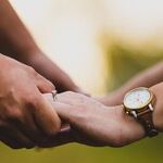 To Love Is to Listen