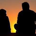 Is It Ever a Good Time to Reveal Paternity?