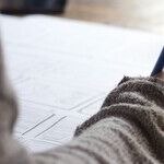 Teachers Deserve Parents' Patience and Respect