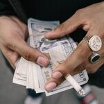 Fretting Over Familial Financial Friction
