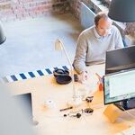 Avoiding a Wild Workplace Romance