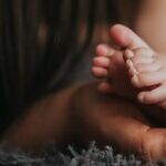 Taking Babysitters for Granted