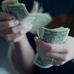 Economic Abuse Is Abuse