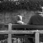 Humbled and Loving Husband -- Too Late?