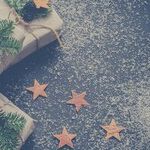 Giving but Not Receiving