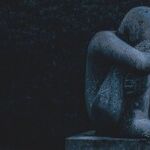 Grief Is an Expression of Love