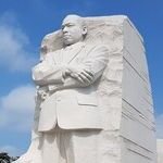 Achieving King's 'Dream'