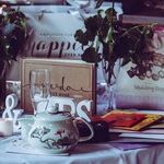 Wedding Gifts Under Warranty?