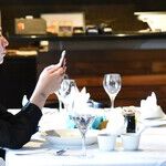 Struggling to Make Lasting Connections Online