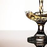 For Those Dealing with Alcoholism