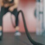 New Year's Resolutions Redux