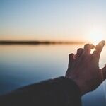 Caregivers Need Care, Too