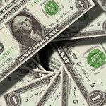 Extending Generosity to 'Stingy' Parents