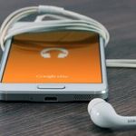 Adoring Audiobooks