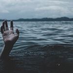 Abusive Daughter-in-Law Concerns Mom