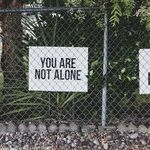 Giving a Voice to the Mentally Ill