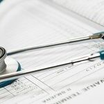 Can't Turn a Blind Eye to Potential Health Problem