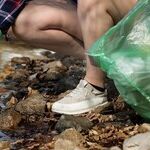 Planet Plastic: Is Reduce, Reuse, Recycle Enough?