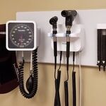 Prioritizing Health Checkups
