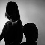 Porn Causing Divide in Marriage