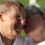 Caretaking From the Heart