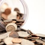 Fulfilling Family Financially Is Emotionally Draining