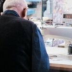 Sewing Is for Life, Not Just for Girls