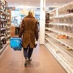 Putting Judgment Aside in the Grocery Aisles
