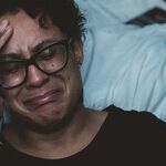 Taking Time to Grieve