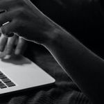 Finding Virtual Support Groups