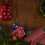 Miscommunications and Misunderstandings