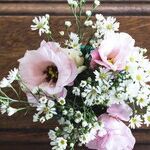 Supporting People Who Have Lost Loved Ones to COVID-19