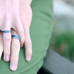 To Have and to Hold Off on Marriage for a While