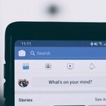 Missing a Personal Notification