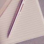Dear Diary