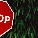 Learning to Say No