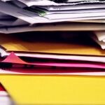 Reducing Spam Mail