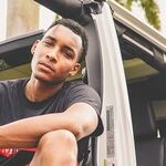 Getting Behind the Wheel with Confidence